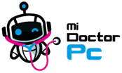 Mi DoctorPC
